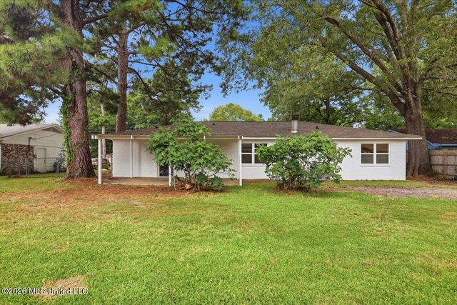 232 Trojan Drive, Pearl, MS 39208