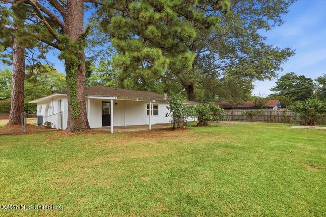 232 Trojan Drive, Pearl, MS 39208