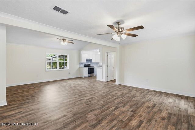232 Trojan Drive, Pearl, MS 39208