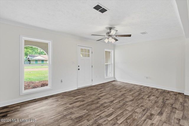 232 Trojan Drive, Pearl, MS 39208