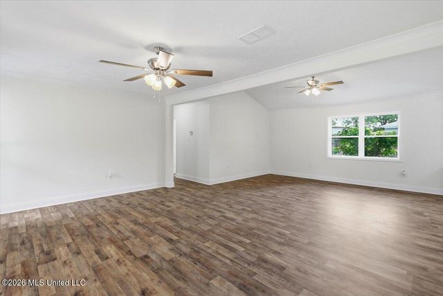 232 Trojan Drive, Pearl, MS 39208