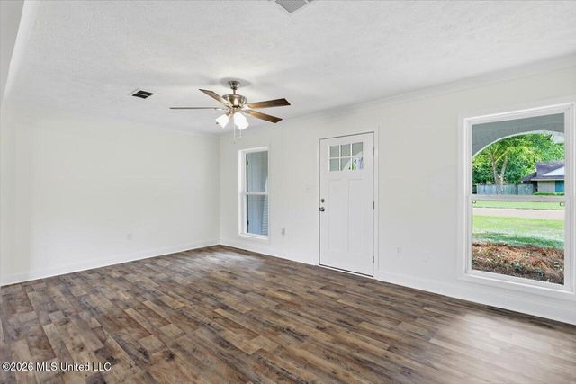 232 Trojan Drive, Pearl, MS 39208