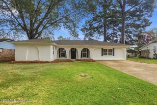232 Trojan Drive, Pearl, MS 39208
