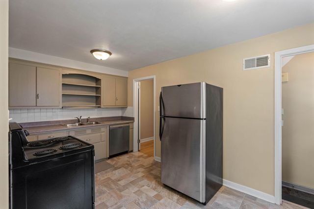 5633 Penn Avenue S, Minneapolis, MN 55419