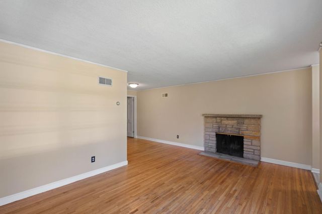 5633 Penn Avenue S, Minneapolis, MN 55419