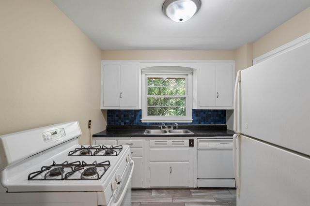 5633 Penn Avenue S, Minneapolis, MN 55419