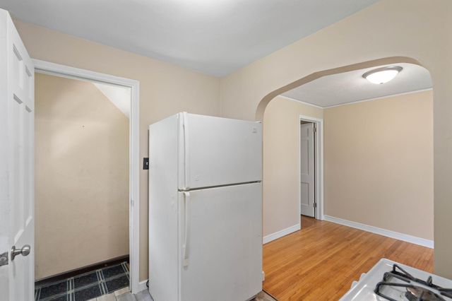 5633 Penn Avenue S, Minneapolis, MN 55419