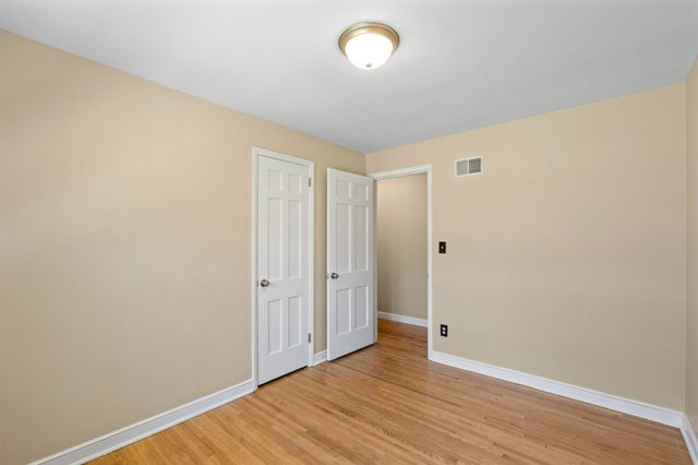 5633 Penn Avenue S, Minneapolis, MN 55419