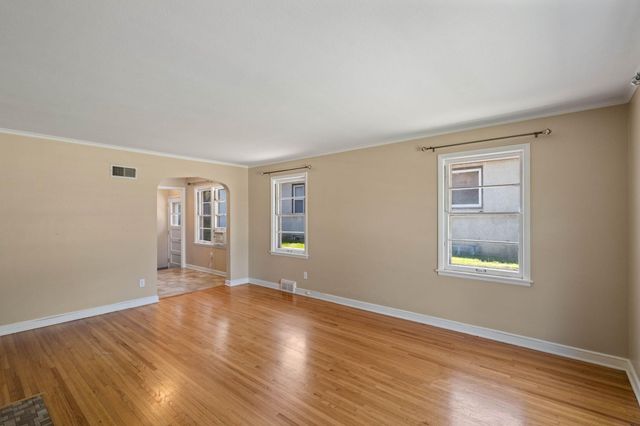 5633 Penn Avenue S, Minneapolis, MN 55419