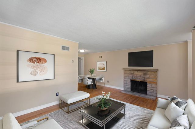5633 Penn Avenue S, Minneapolis, MN 55419
