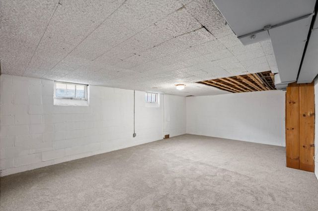 5633 Penn Avenue S, Minneapolis, MN 55419