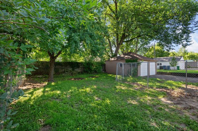 5633 Penn Avenue S, Minneapolis, MN 55419