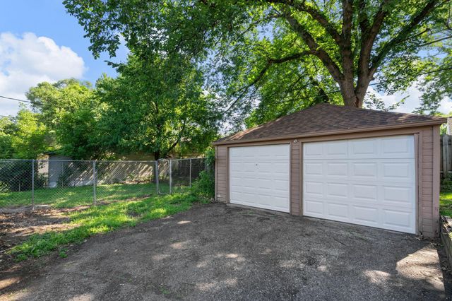 5633 Penn Avenue S, Minneapolis, MN 55419