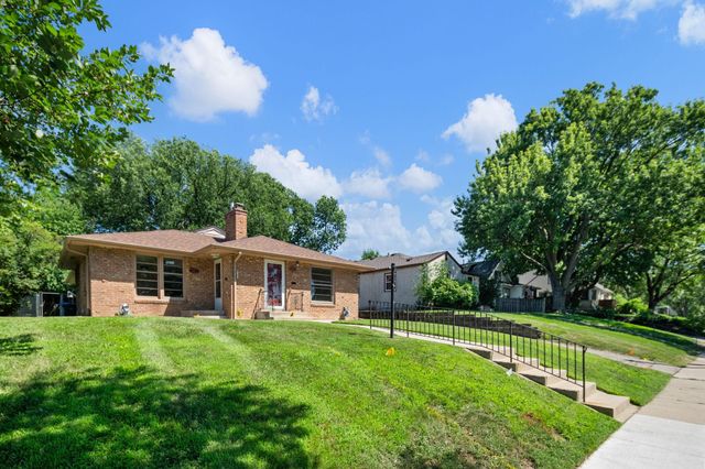 5633 Penn Avenue S, Minneapolis, MN 55419