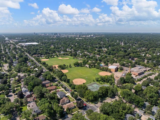 5633 Penn Avenue S, Minneapolis, MN 55419