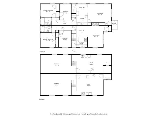 5633 Penn Avenue S, Minneapolis, MN 55419