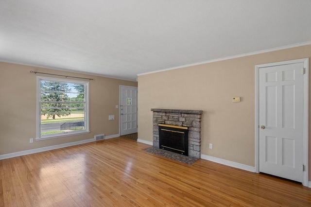 5633 Penn Avenue S, Minneapolis, MN 55419