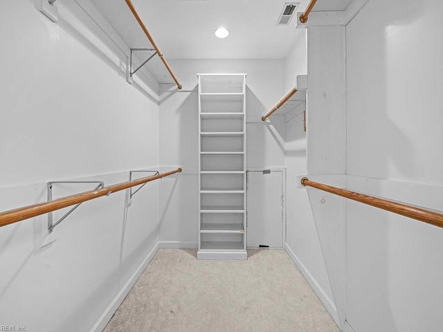 1625 Cutty Sark RD, Virginia Beach, VA 23454