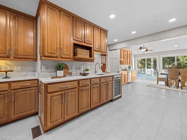 1625 Cutty Sark RD, Virginia Beach, VA 23454