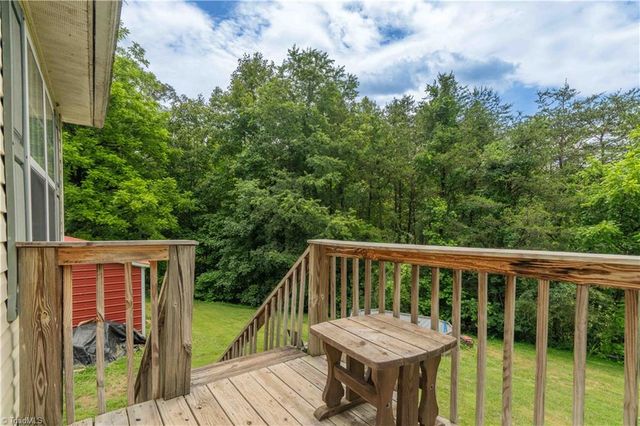307 Water Trail, Mount Airy, NC 27030