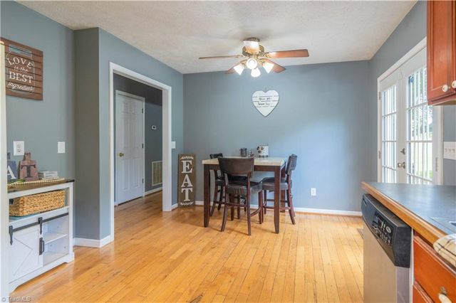 307 Water Trail, Mount Airy, NC 27030