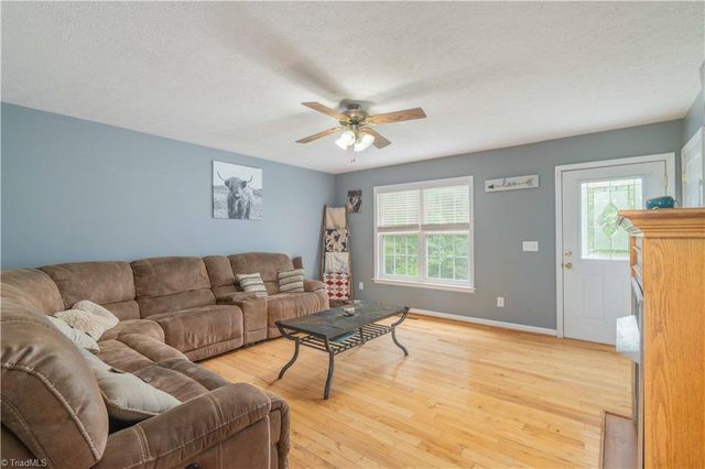 307 Water Trail, Mount Airy, NC 27030