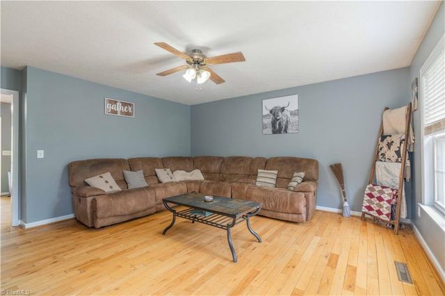 307 Water Trail, Mount Airy, NC 27030