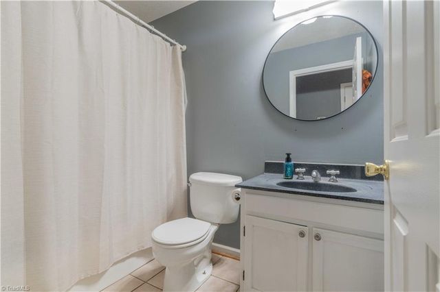 307 Water Trail, Mount Airy, NC 27030