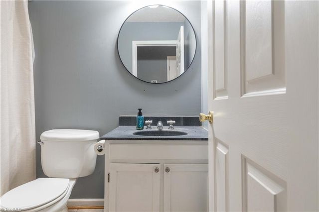 307 Water Trail, Mount Airy, NC 27030