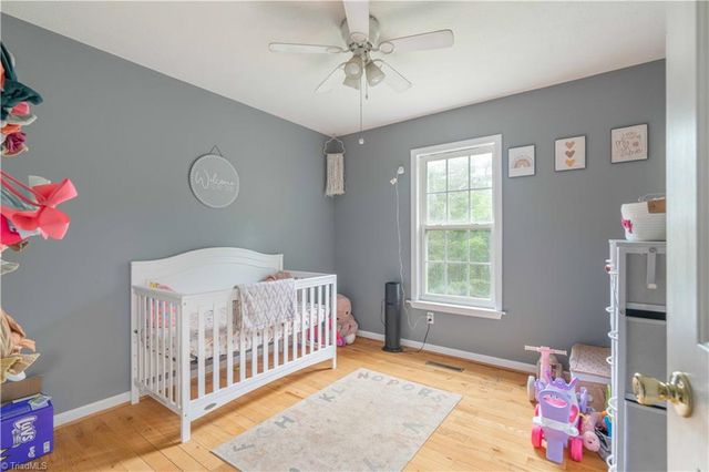 307 Water Trail, Mount Airy, NC 27030