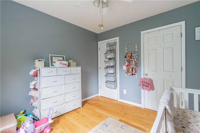 307 Water Trail, Mount Airy, NC 27030