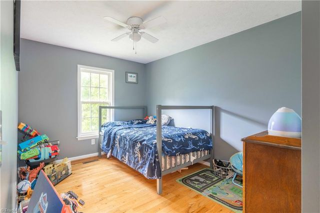 307 Water Trail, Mount Airy, NC 27030