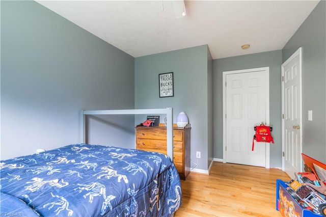 307 Water Trail, Mount Airy, NC 27030