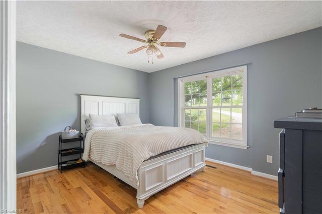 307 Water Trail, Mount Airy, NC 27030