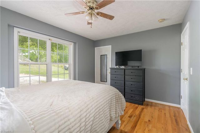 307 Water Trail, Mount Airy, NC 27030