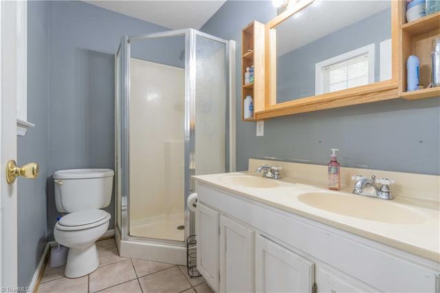 307 Water Trail, Mount Airy, NC 27030
