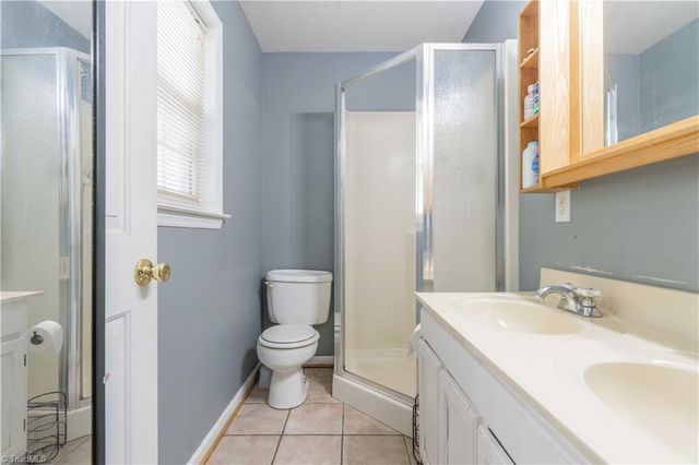 307 Water Trail, Mount Airy, NC 27030