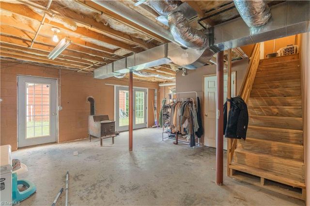307 Water Trail, Mount Airy, NC 27030