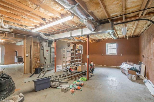307 Water Trail, Mount Airy, NC 27030