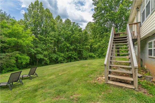 307 Water Trail, Mount Airy, NC 27030