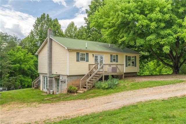 307 Water Trail, Mount Airy, NC 27030
