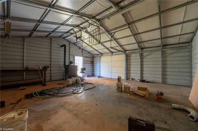 307 Water Trail, Mount Airy, NC 27030