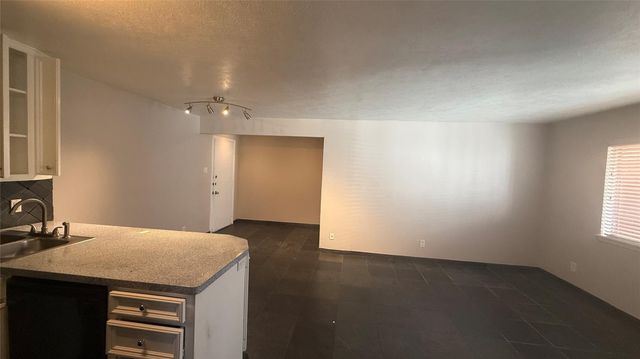 420 West Alabama Street 07, Houston, TX 77006