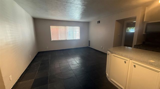 420 West Alabama Street 07, Houston, TX 77006