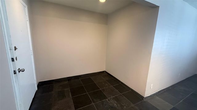 420 West Alabama Street 07, Houston, TX 77006