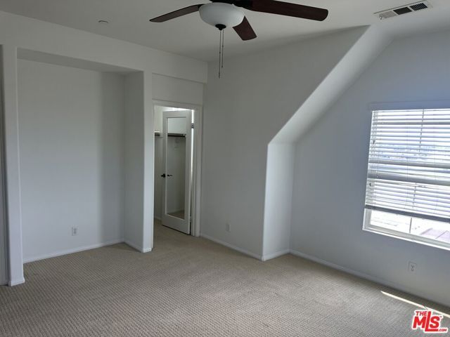 2118 Arnold Way, Fullerton, CA 92833
