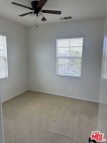2118 Arnold Way, Fullerton, CA 92833