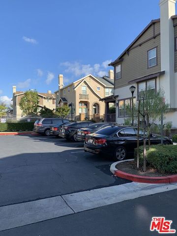 2118 Arnold Way, Fullerton, CA 92833