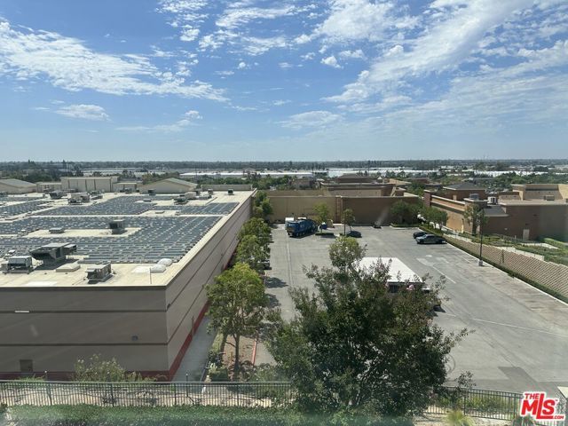 2118 Arnold Way, Fullerton, CA 92833