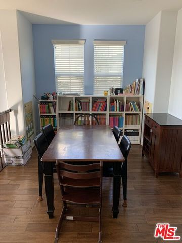 2118 Arnold Way, Fullerton, CA 92833